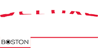 Party Bus Limo Deluxe