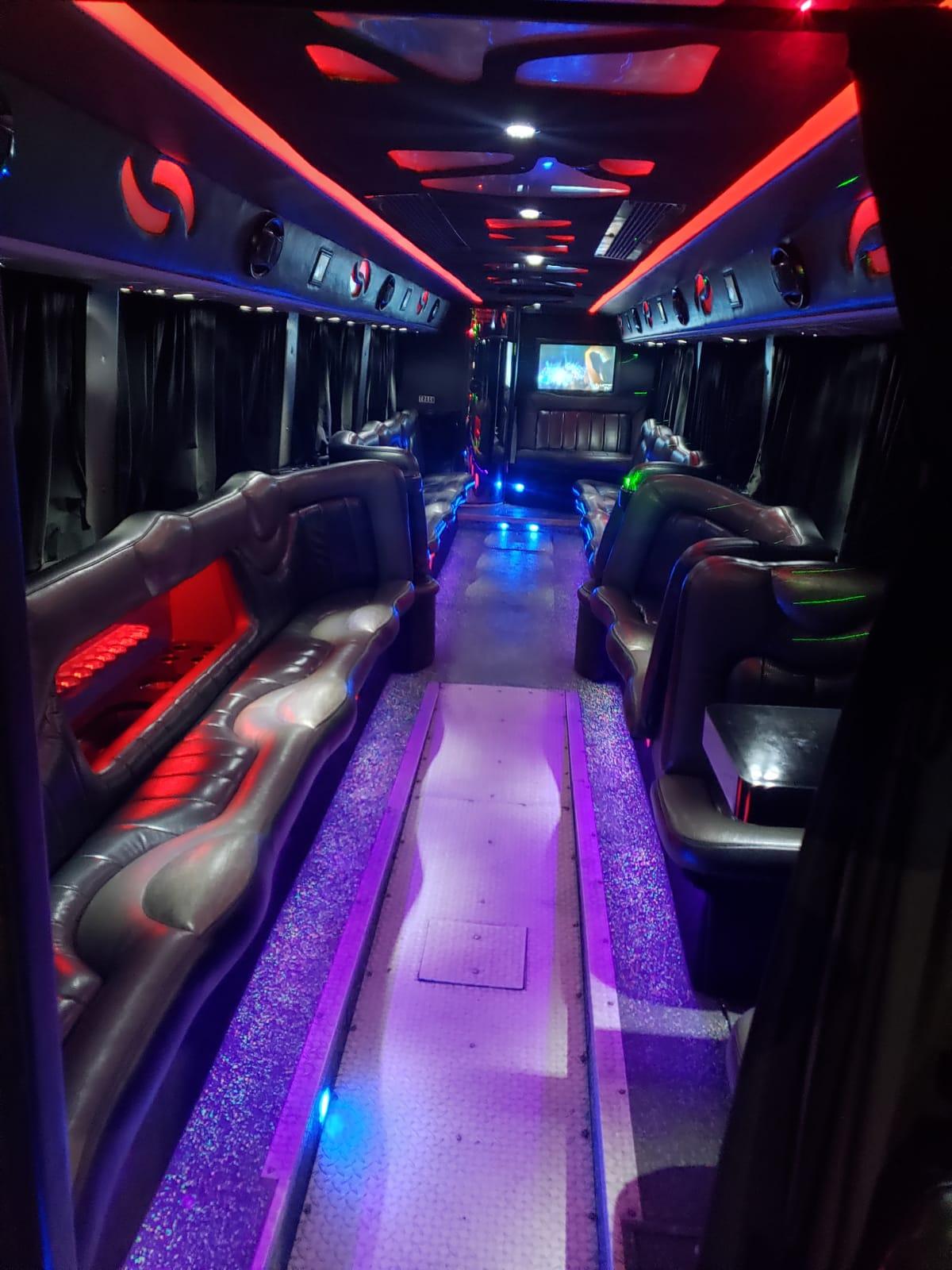 36 Passenger-Party-Bus-with-Bathroom